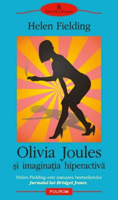 Olivia-Joules-si-imaginatia-hiperactiva
